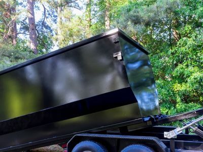 About Charlotte Porta Potty Rental - event porta potty rental experts in Charlotte,nc