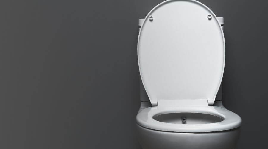 Why choose Charlotte Porta Potty Rental for event porta potty rental in Charlotte,nc
